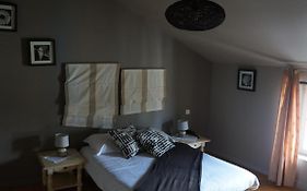 Saveurs De L'Abbaye